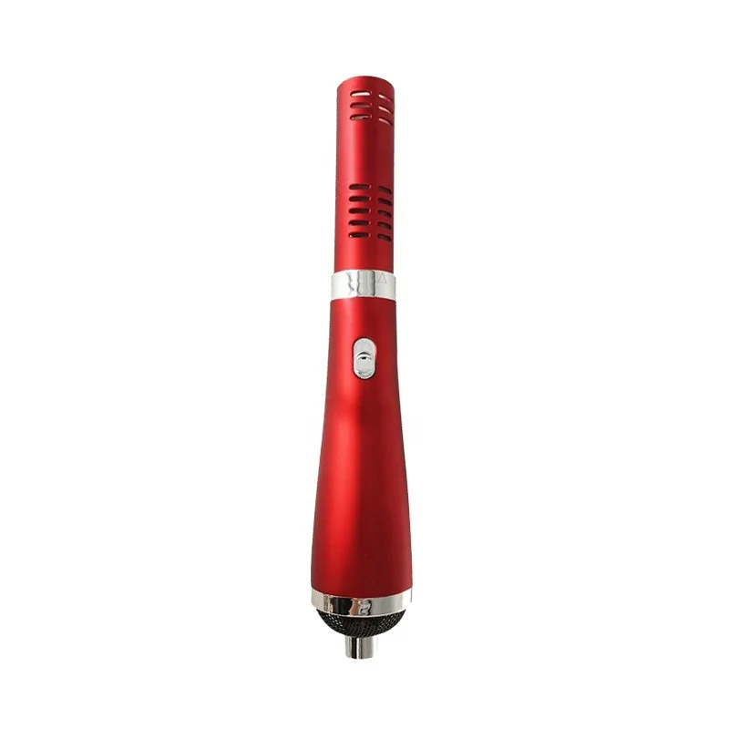 TeslaCare Terahertz Device Review – A Deep Dive into Wellness Tech Trends