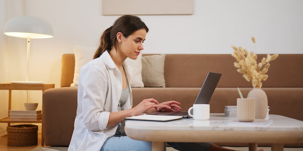 Teslacare Terahertz Device Side Effects: What You Must Know Before Using