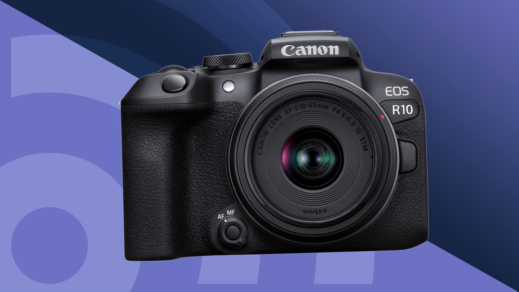📸 Best Camera for YouTube Beginners in 2025 – The Ultimate Buyer’s Guide to Unlock Your Content Creation Journey!
