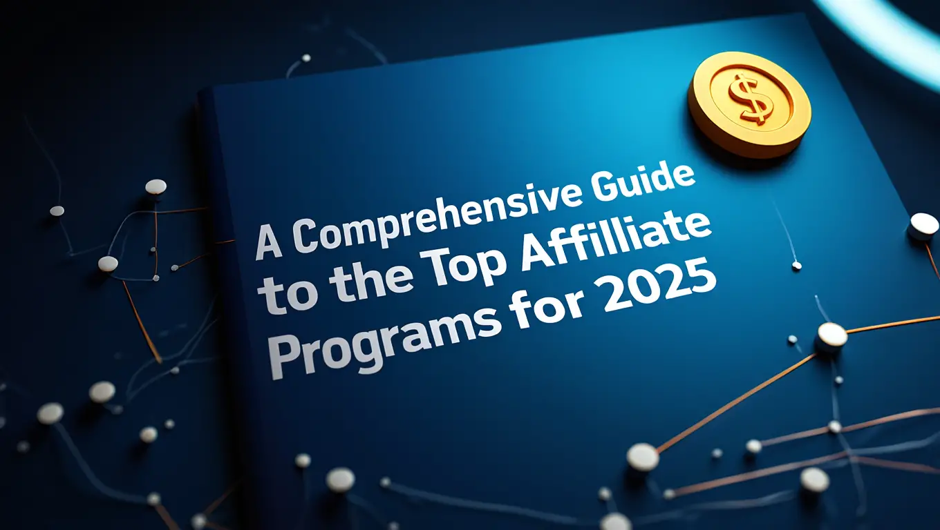 The Ultimate Guide to Commission Tracking Software in 2025