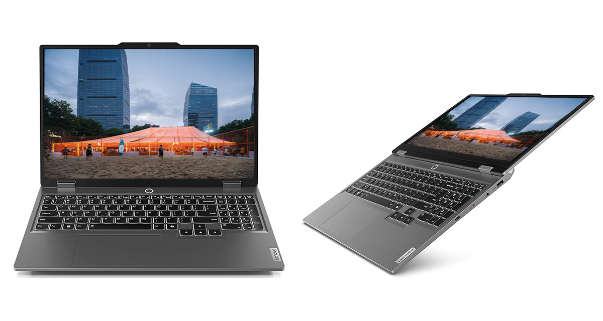 Discover the Top 5 3D Modelling and Architecture Laptops for 2025