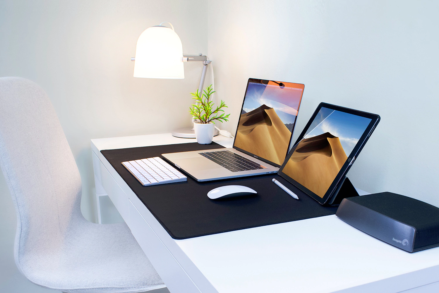 Discover the Top 5 3D Modelling and Architecture Laptops for 2025