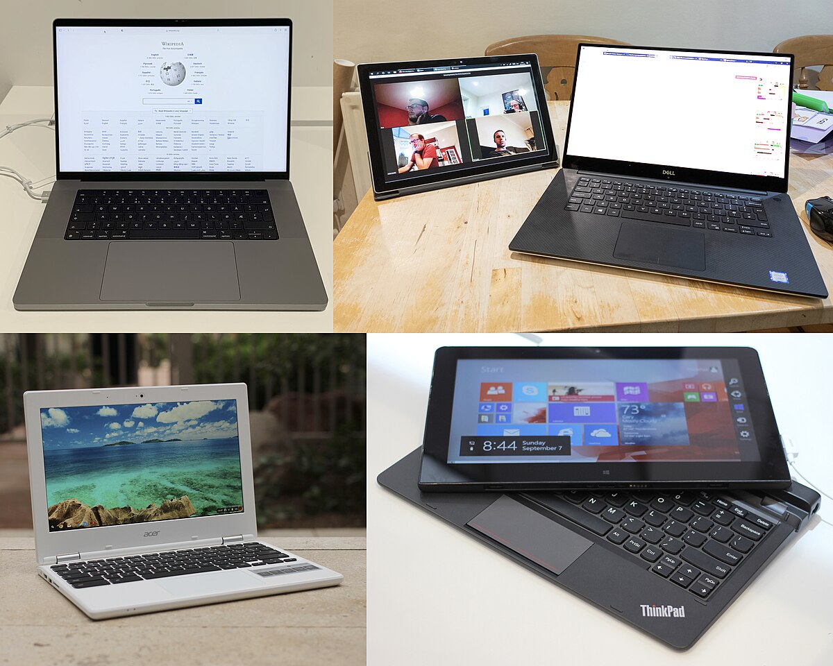 Discover the Top 5 3D Modelling and Architecture Laptops for 2025