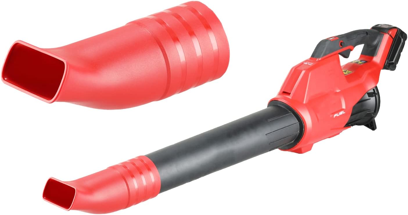 Discover the Power and Convenience of Handheld Blowers โ Your Ultimate Guide to Top Picks and Usage Tips