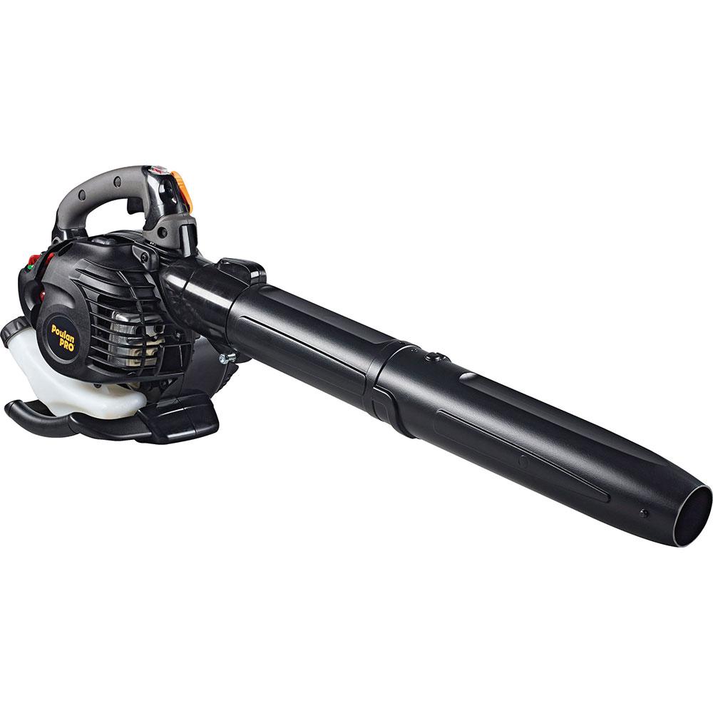 Discover the Power and Convenience of Handheld Blowers โ Your Ultimate Guide to Top Picks and Usage Tips