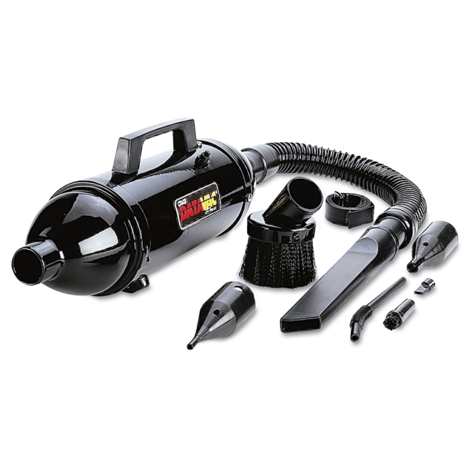 Discover the Power and Convenience of Handheld Blowers โ Your Ultimate Guide to Top Picks and Usage Tips