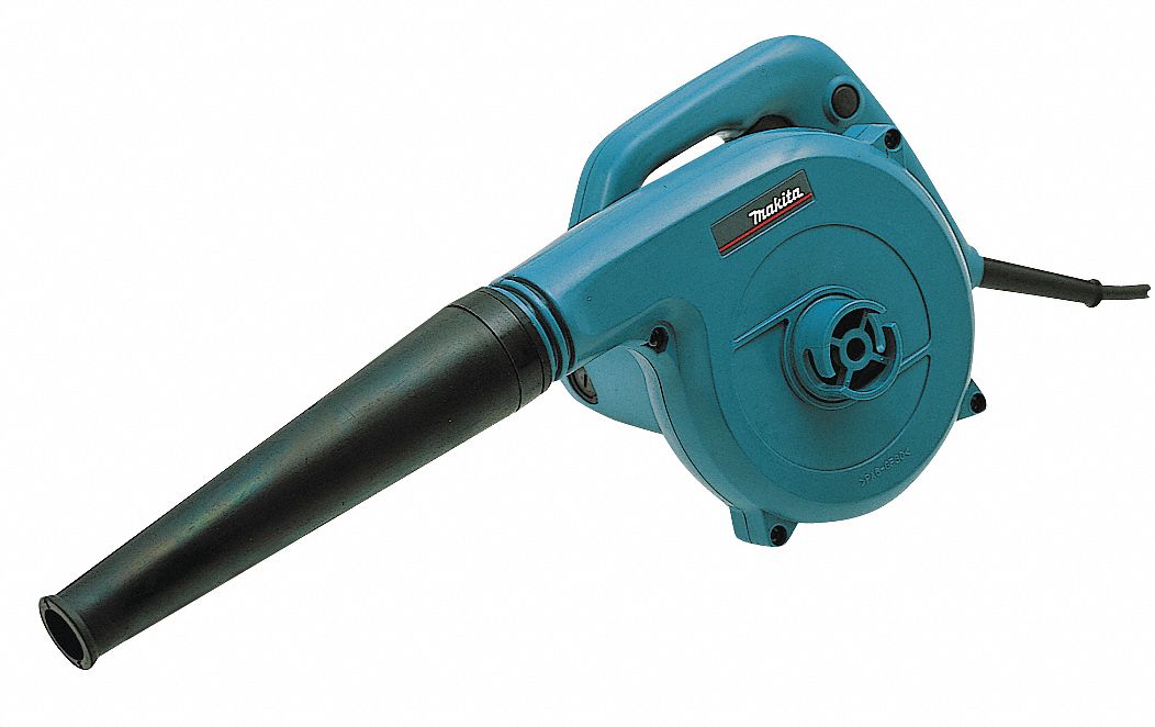Discover the Power and Convenience of Handheld Blowers โ Your Ultimate Guide to Top Picks and Usage Tips