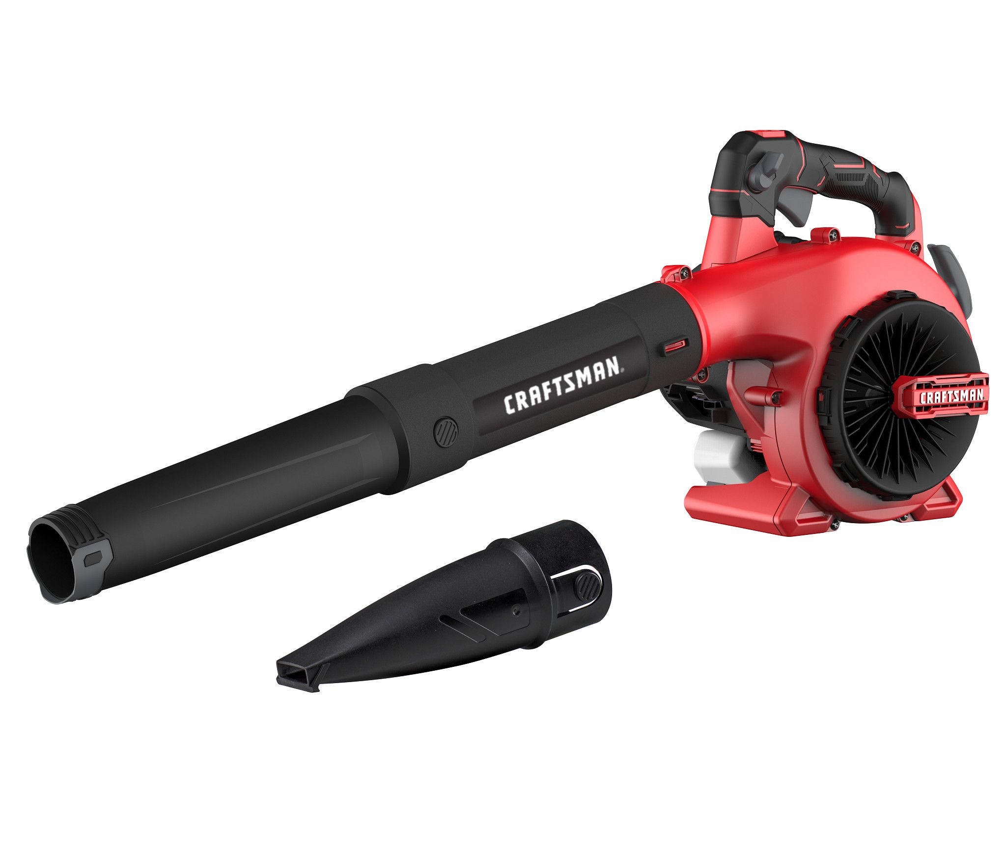 Discover the Power and Convenience of Handheld Blowers โ Your Ultimate Guide to Top Picks and Usage Tips