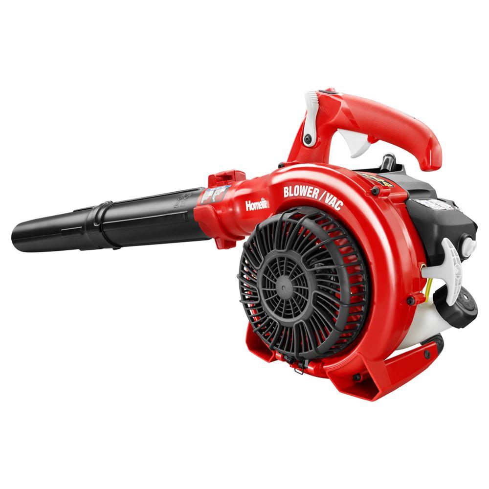 Discover the Power and Convenience of Handheld Blowers โ Your Ultimate Guide to Top Picks and Usage Tips