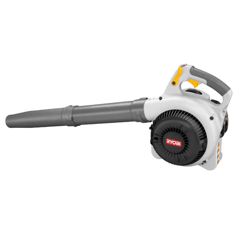 Discover the Power and Convenience of Handheld Blowers โ Your Ultimate Guide to Top Picks and Usage Tips