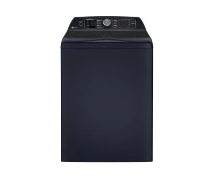 Top-Load Washers - Find the Best Fit for Your Household