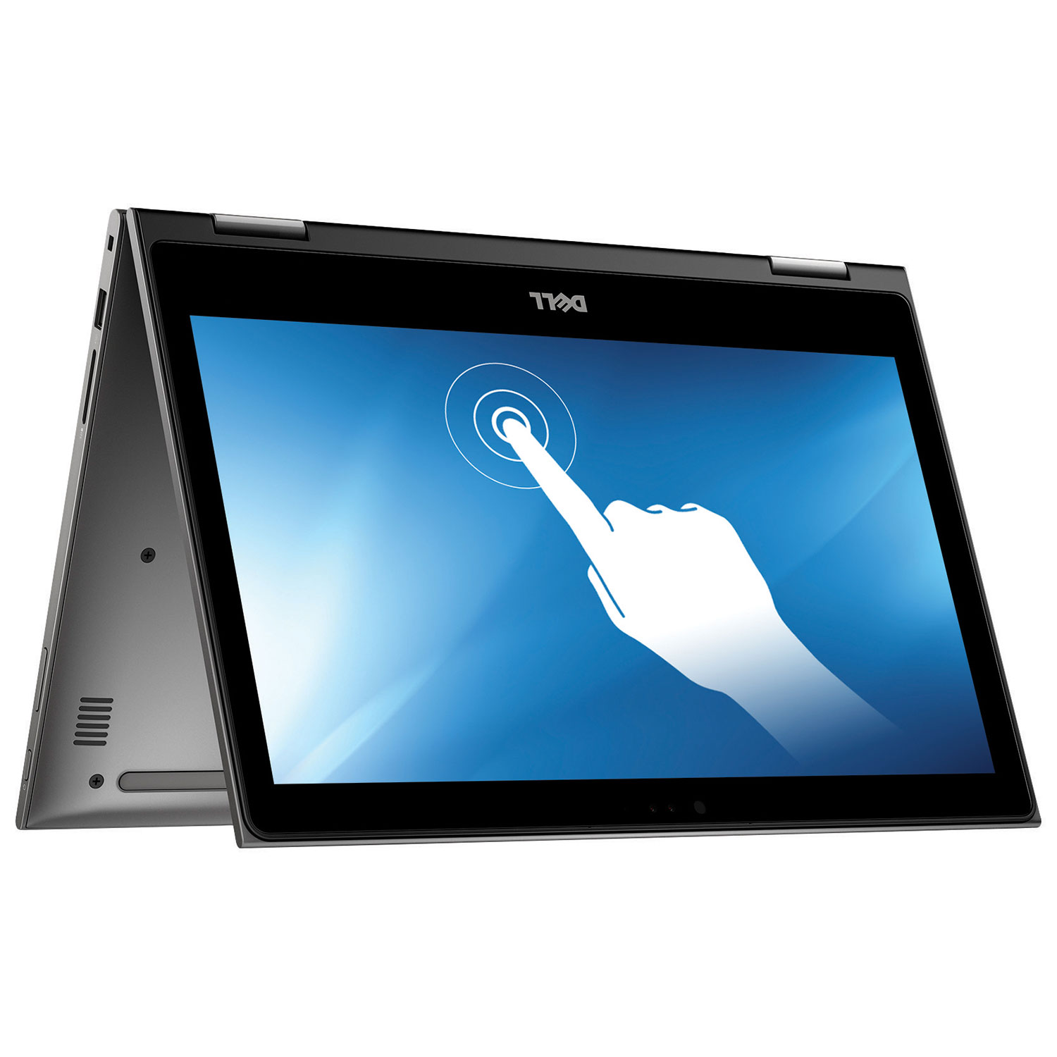 Top Picks for Portable Monitors – 2025 Essentials