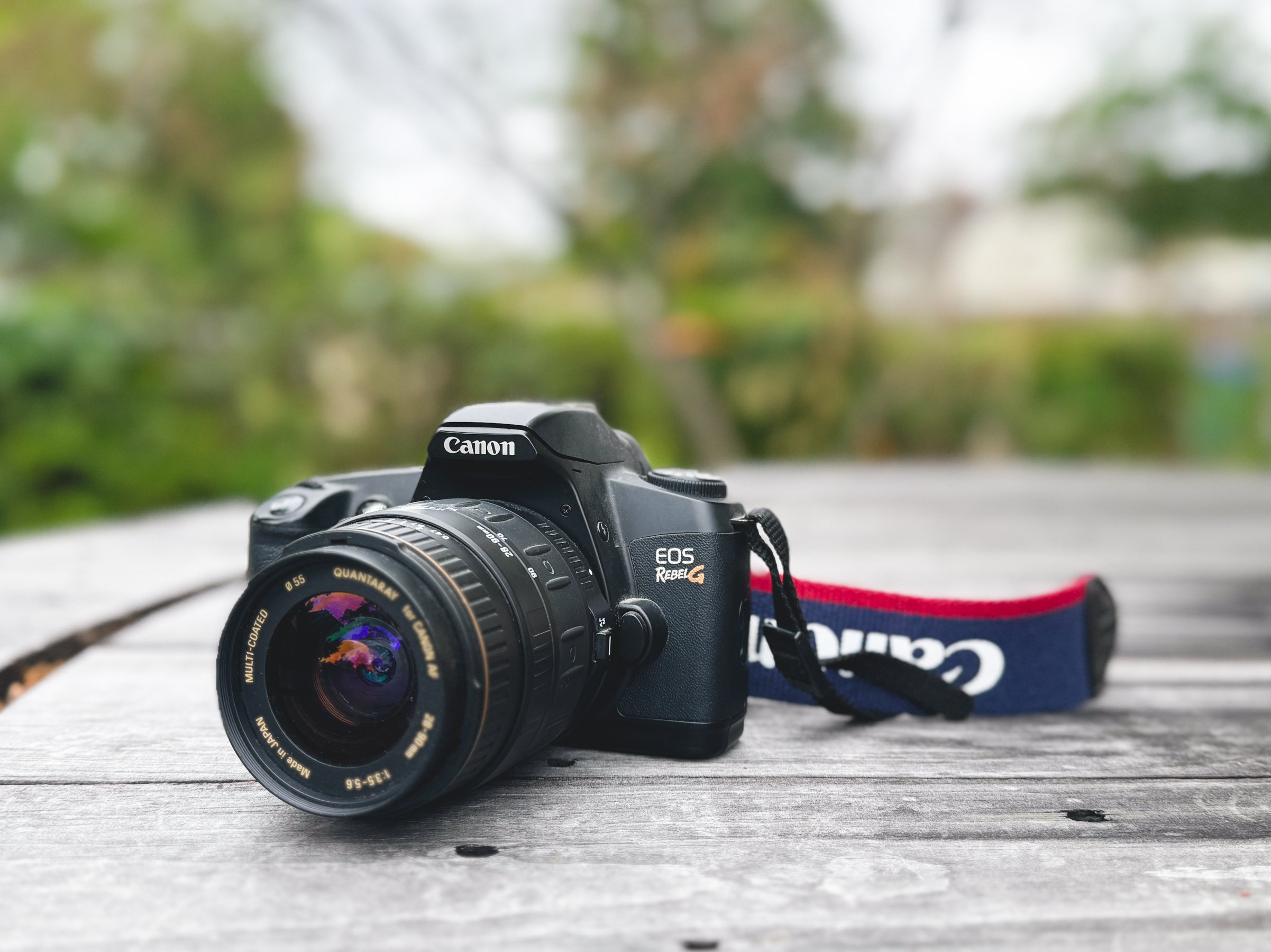Travel Cameras Capture Every Adventure with Confidence