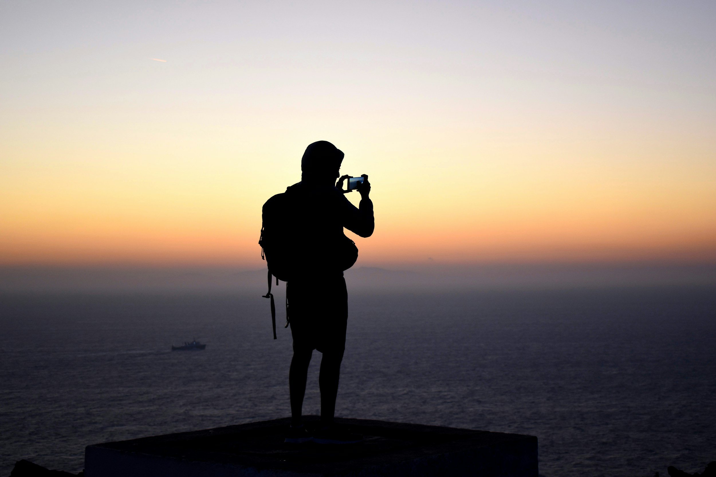Travel Cameras Capture Every Adventure with Confidence
