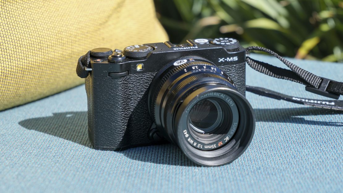 Travel Cameras Capture Every Adventure with Confidence
