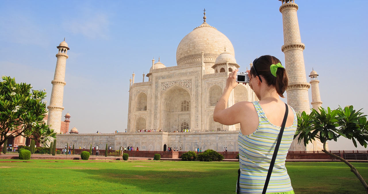 Travel Cameras Capture Every Adventure with Confidence