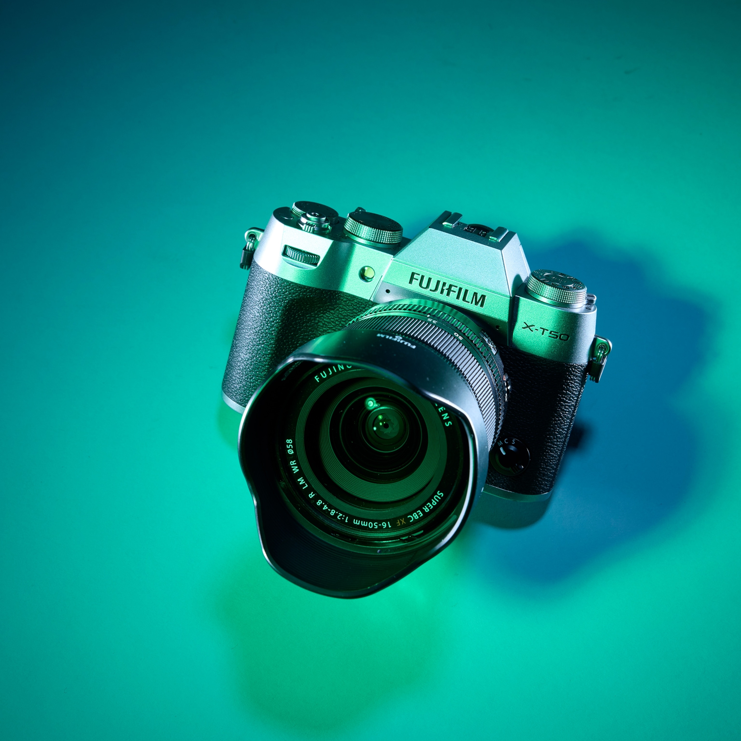 Travel Cameras Capture Every Adventure with Confidence