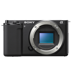 Travel Cameras Capture Every Adventure with Confidence