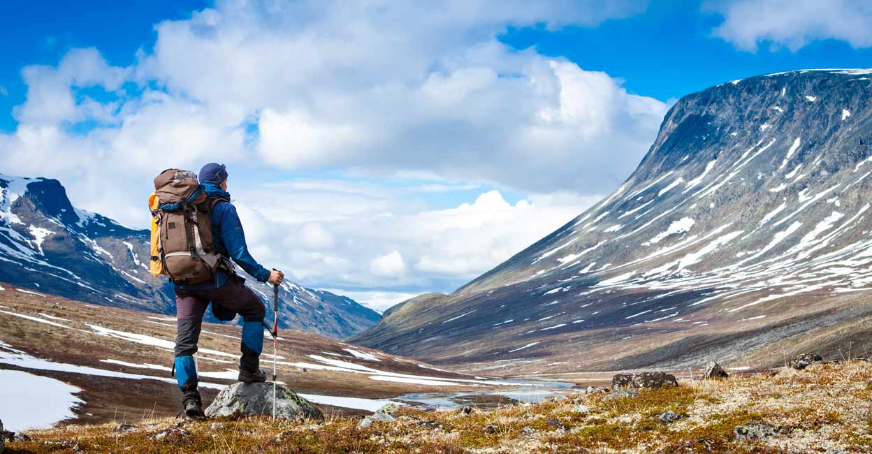 Travel Cameras Capture Every Adventure with Confidence