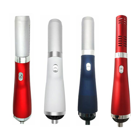 Unlock Wellness with the IONIC Care Terahertz Therapy Wand: Benefits, Comparisons, and Tips