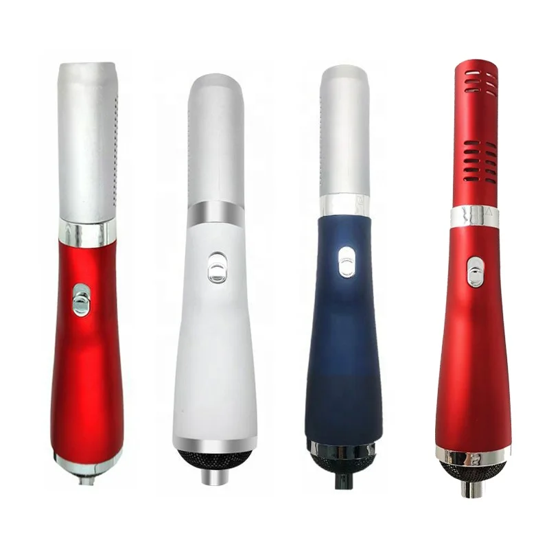 Unlock Wellness with the IONIC Care Terahertz Therapy Wand: Benefits, Comparisons, and Tips