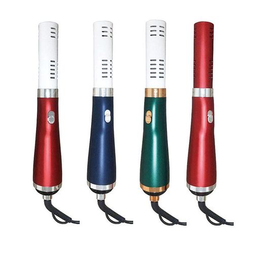 Unlock Wellness with the IONIC Care Terahertz Therapy Wand: Benefits, Comparisons, and Tips