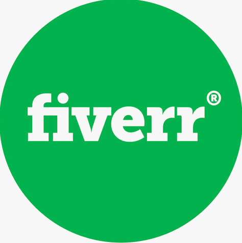 Unlocking Fiverr Success How a Fiverr Keyword Research Service Can Elevate Your Gigs to the Top