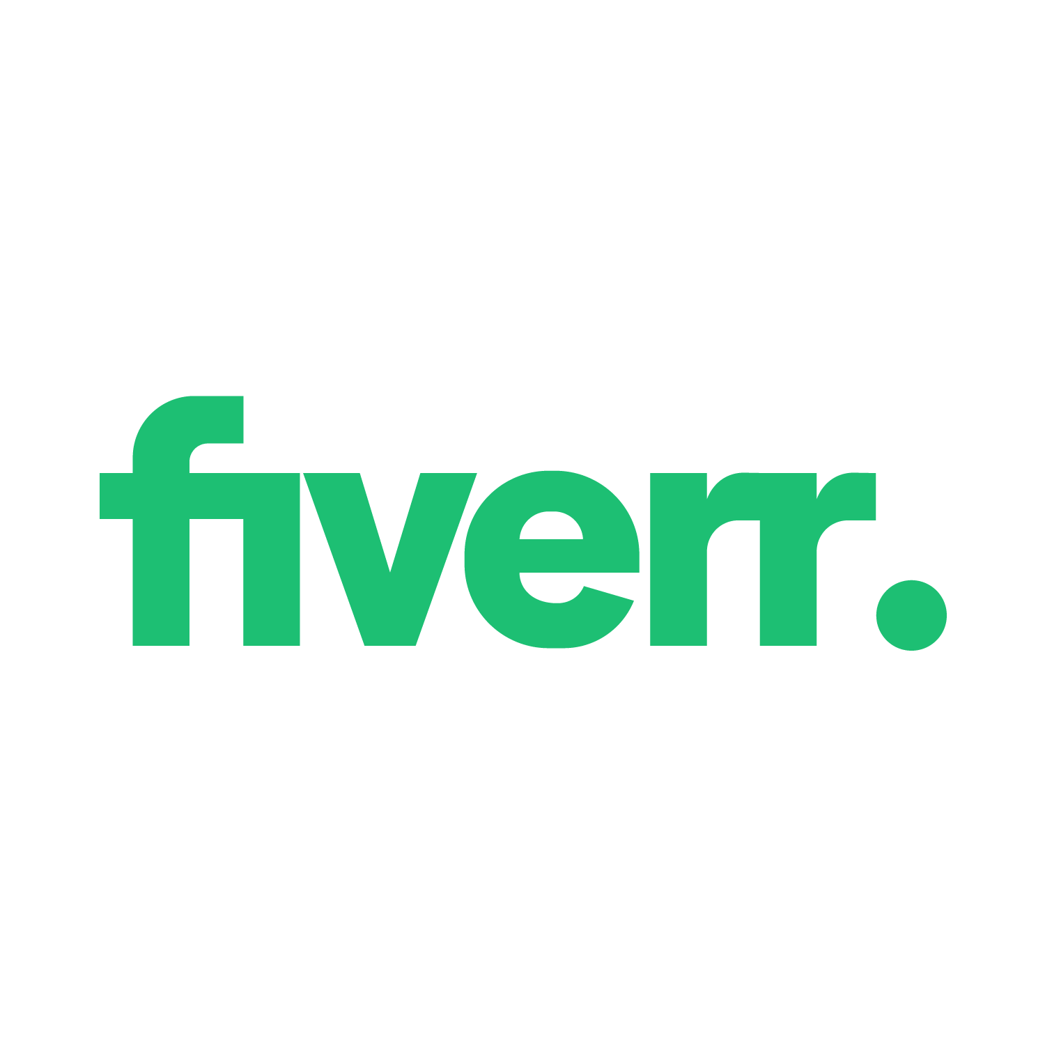 Unlocking Fiverr Success How a Fiverr Keyword Research Service Can Elevate Your Gigs to the Top