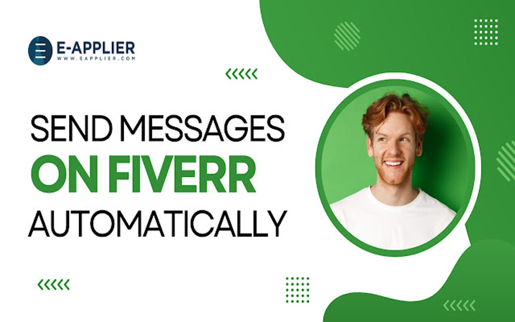 Unlocking Fiverr Success How a Fiverr Keyword Research Service Can Elevate Your Gigs to the Top