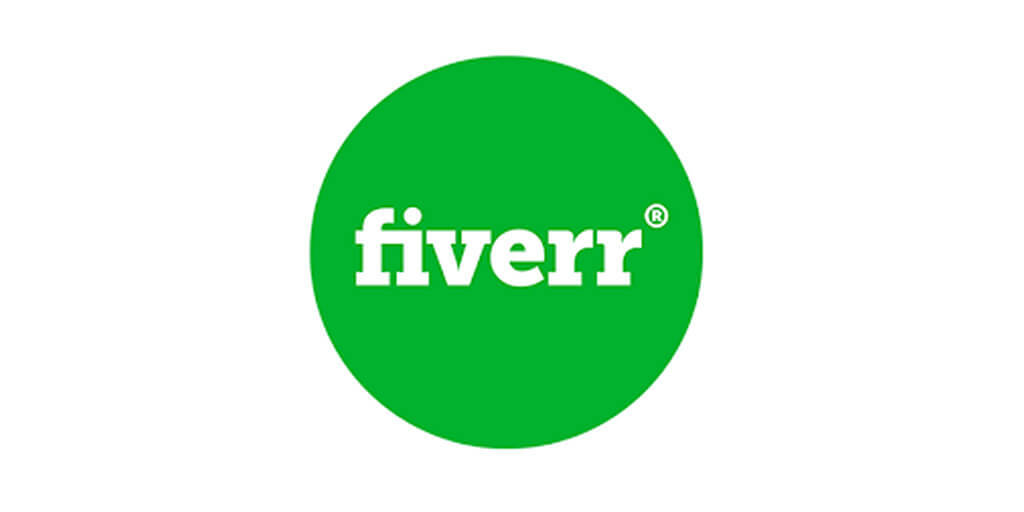 Unlocking Fiverr Success How a Fiverr Keyword Research Service Can Elevate Your Gigs to the Top