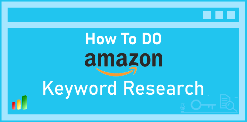 Unlocking Fiverr Success How a Fiverr Keyword Research Service Can Elevate Your Gigs to the Top