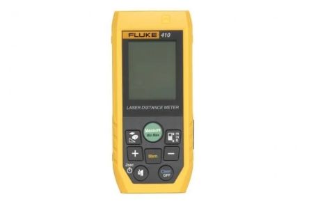 Unlocking Precision with Laser Measuring Tools – The Ultimate Buyer