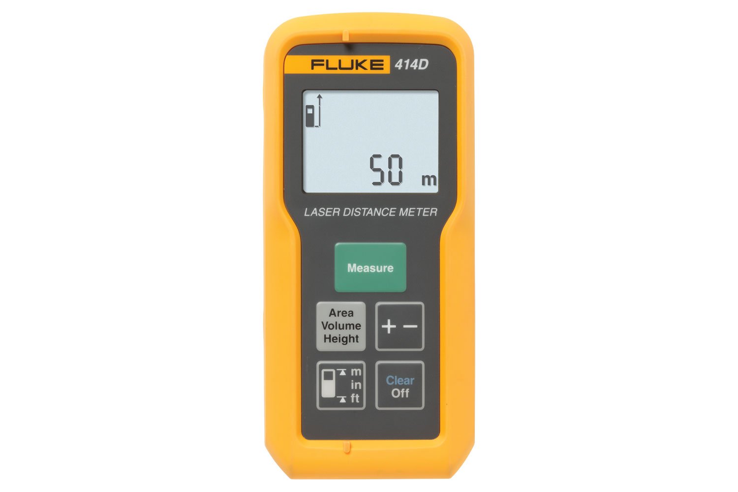 Unlocking Precision with Laser Measuring Tools – The Ultimate Buyer