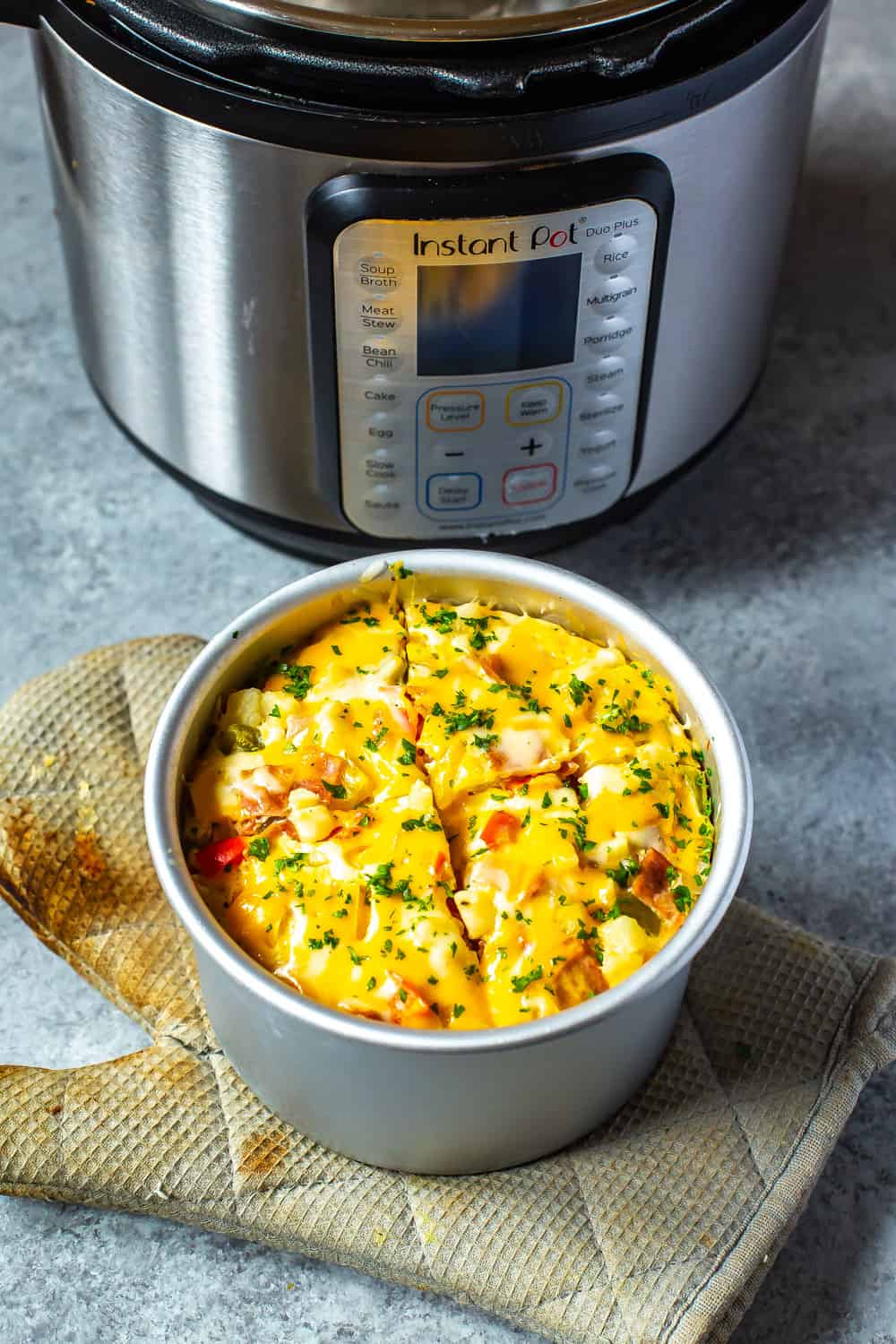 Unlocking the Best Instant Pots of 2025 — Your Ultimate Guide to Versatile Cooking