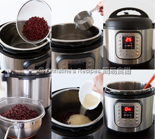 Unlocking the Best Instant Pots of 2025 — Your Ultimate Guide to Versatile Cooking