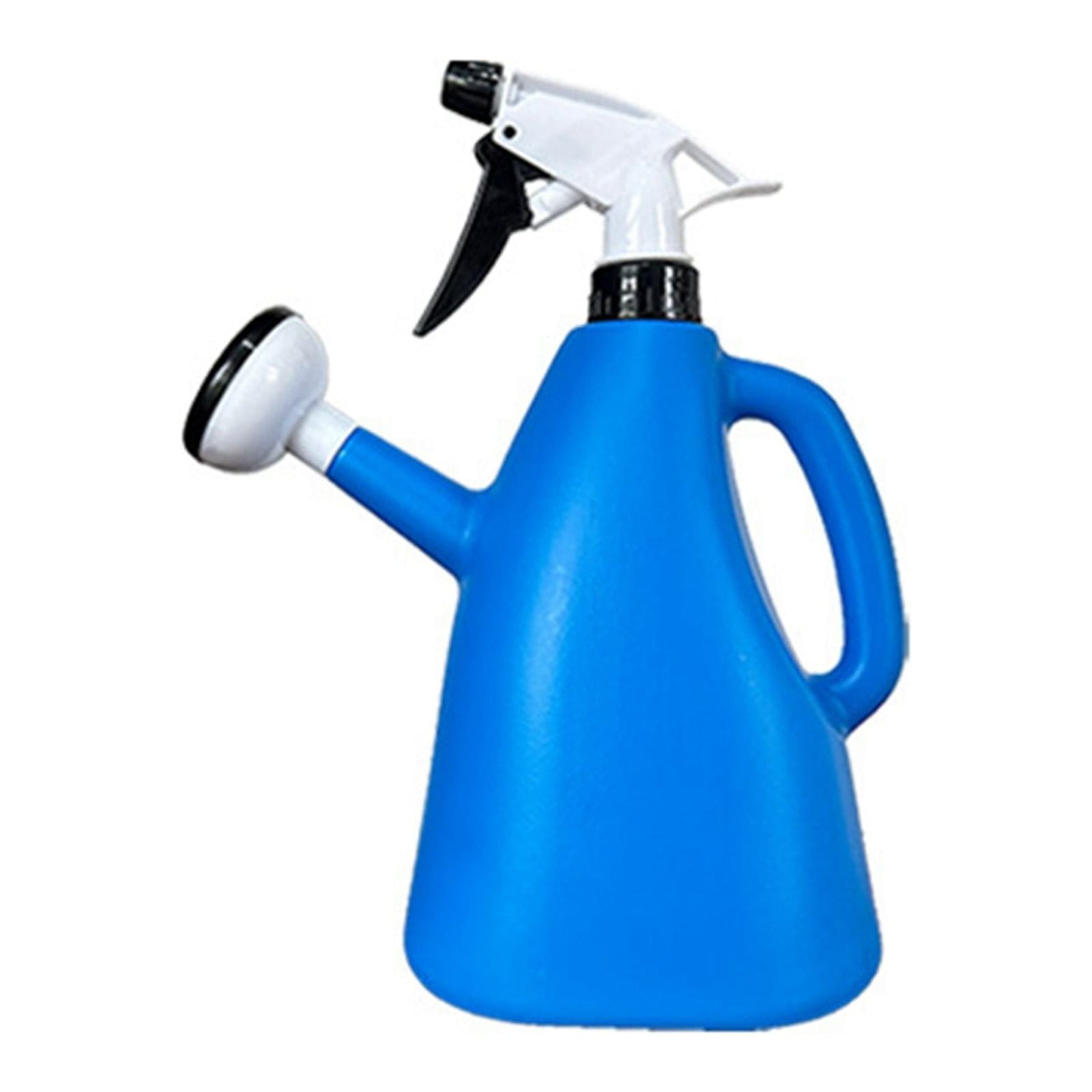 Watering Cans — How to Choose the Perfect One for Indoor Plants and More