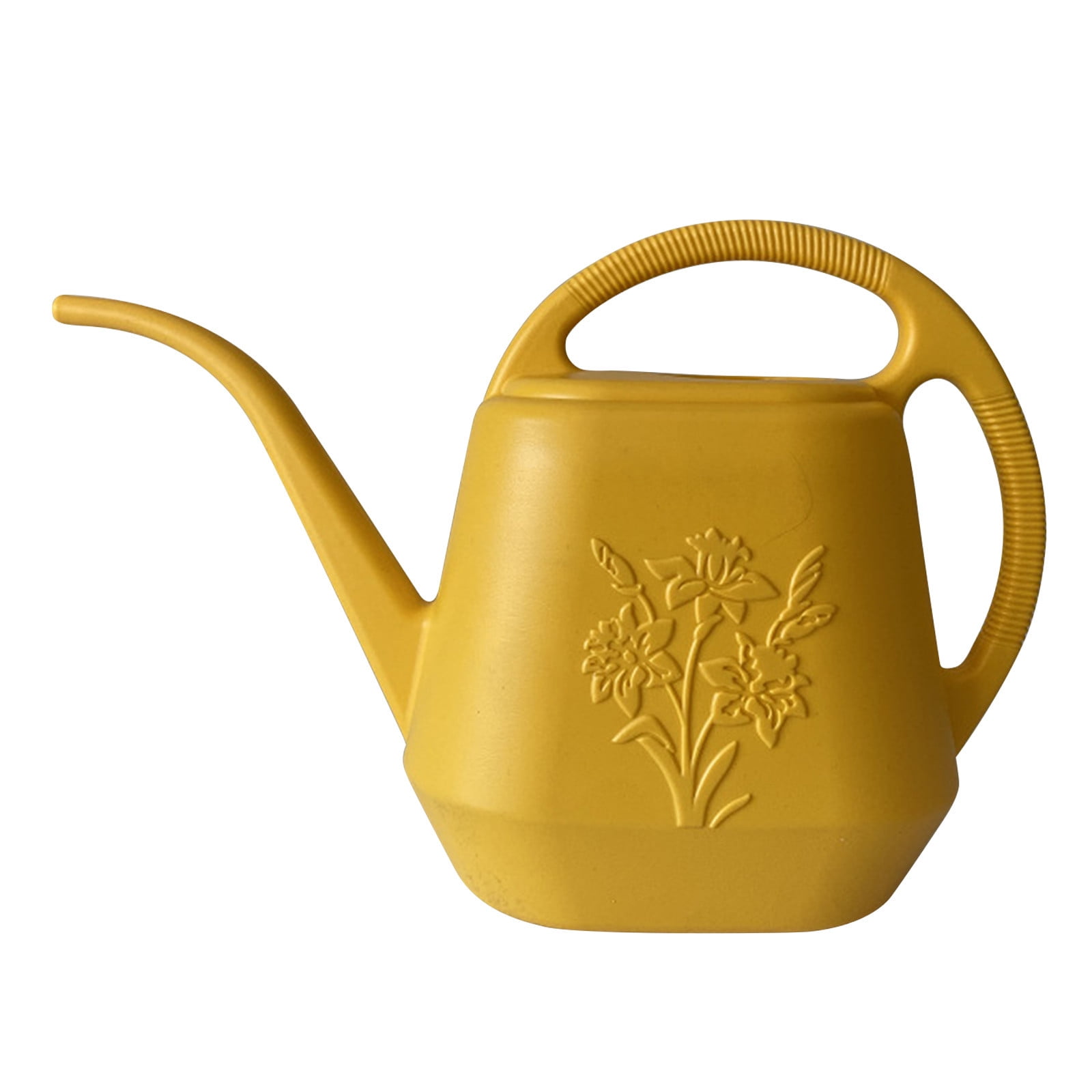 Watering Cans — How to Choose the Perfect One for Indoor Plants and More