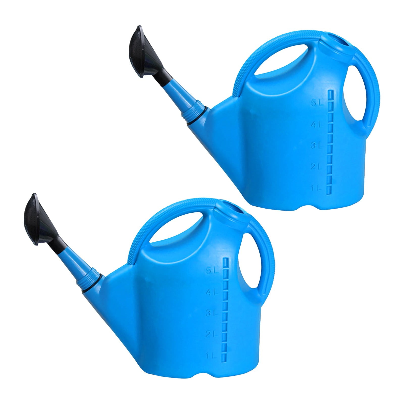 Watering Cans — How to Choose the Perfect One for Indoor Plants and More