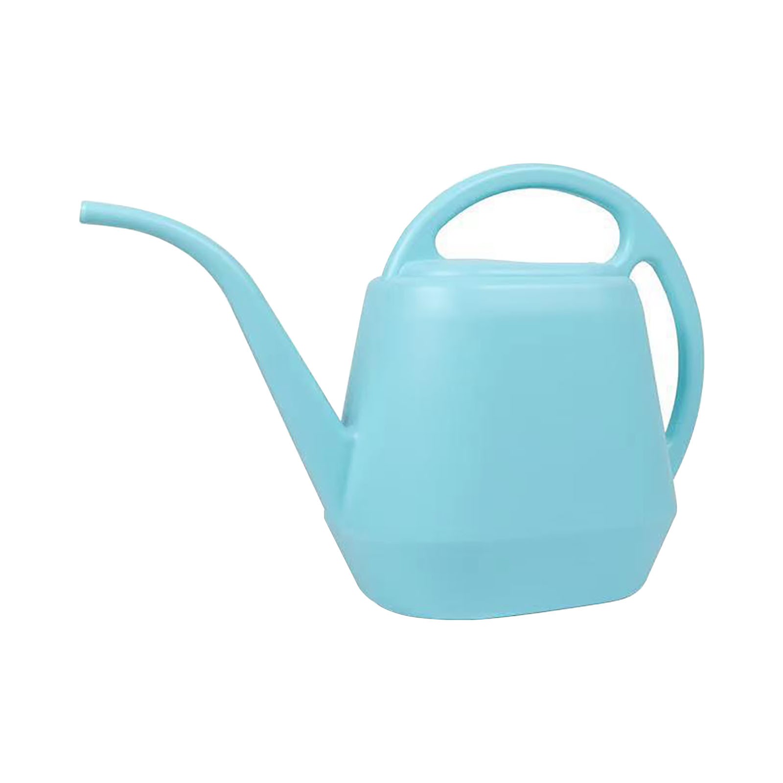 Watering Cans – Innovative Hacks to Perfect Your Garden