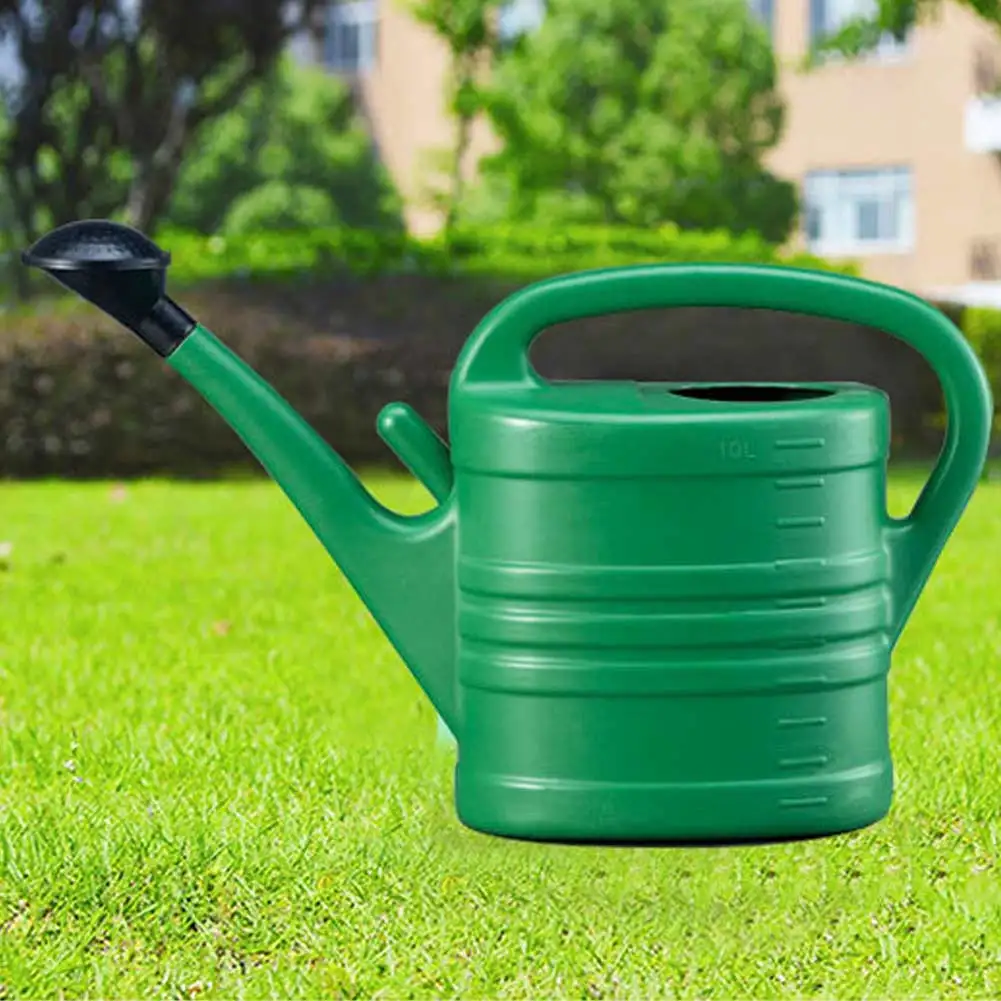 Watering Cans – Innovative Hacks to Perfect Your Garden