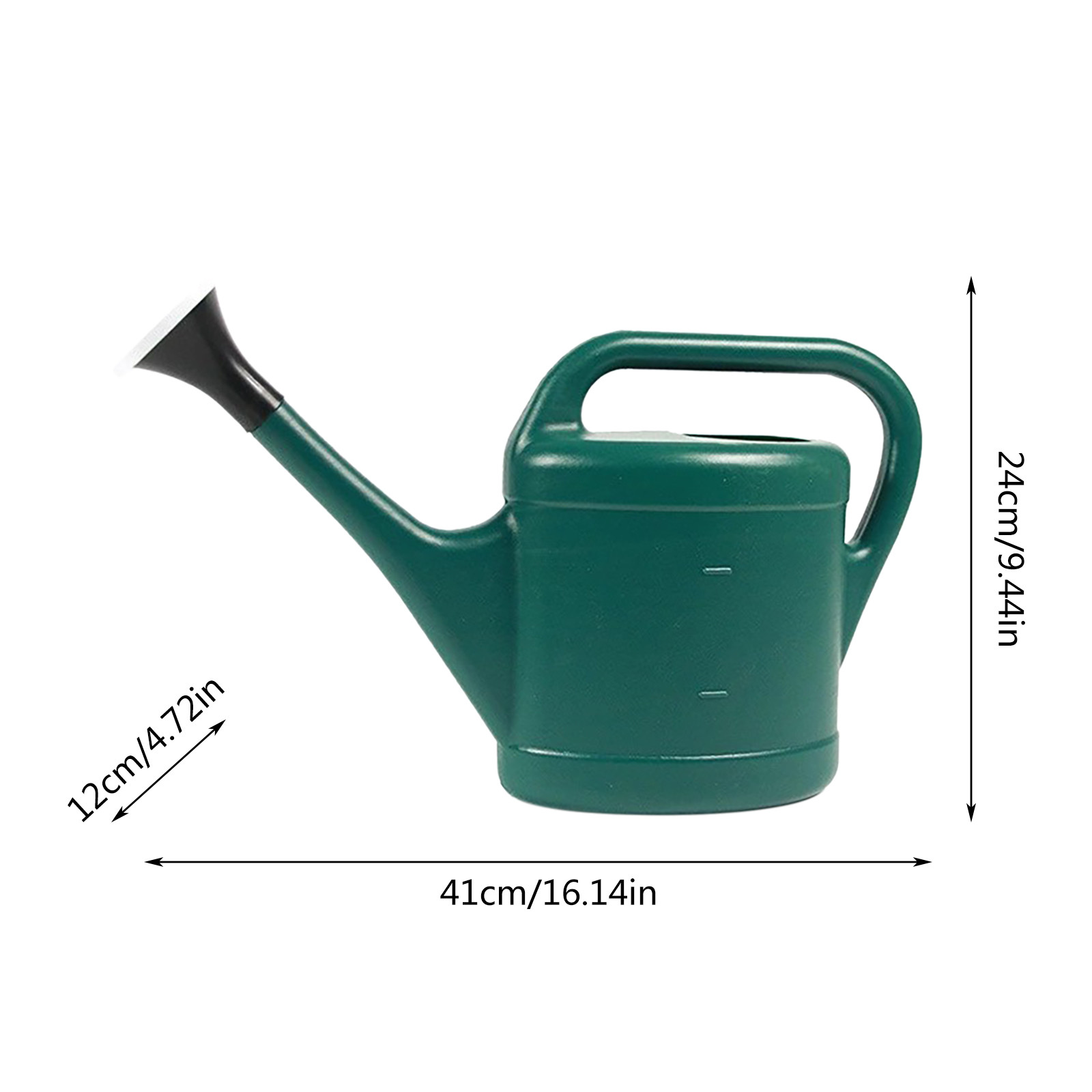 Watering Cans – Innovative Hacks to Perfect Your Garden