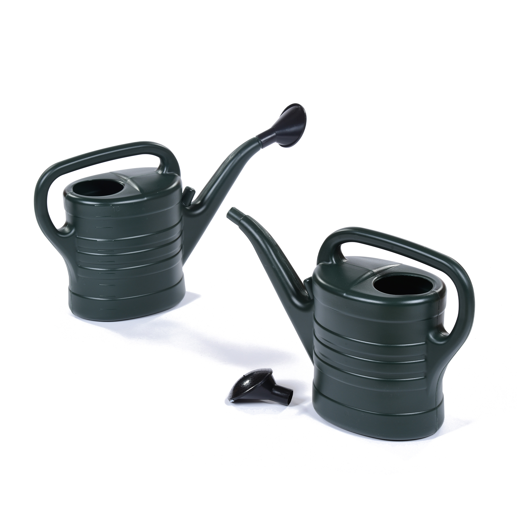 Watering Cans – Innovative Hacks to Perfect Your Garden