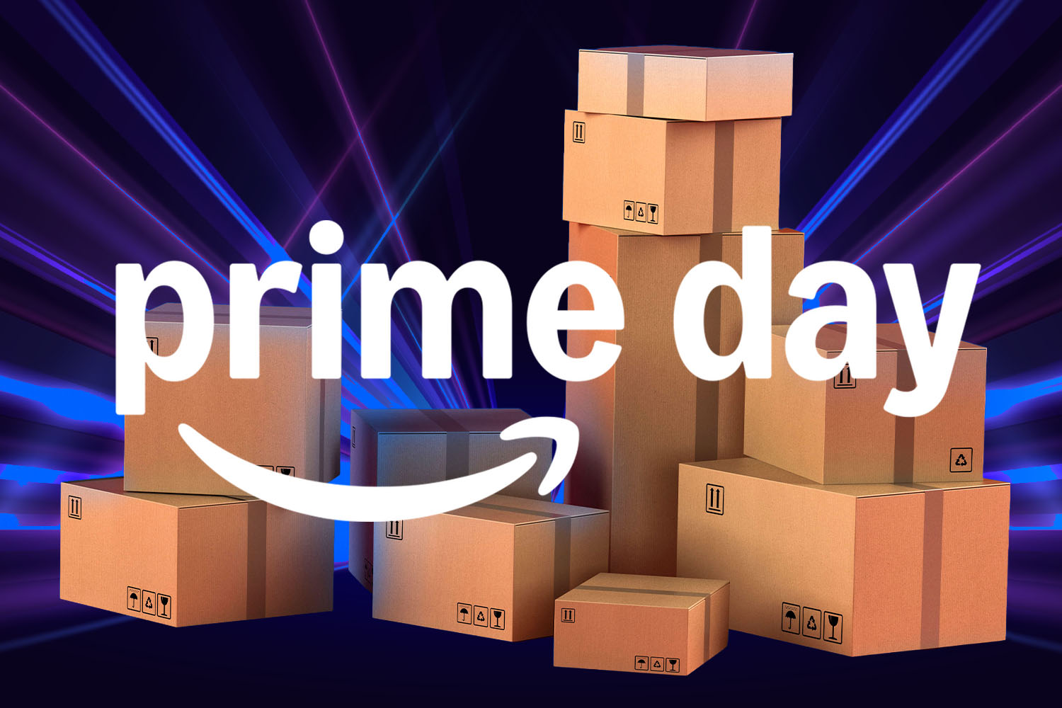 What is Amazon Prime Day 2025 When is Prime Day 2025 - Ultimate Buyer’s Guide to Exclusive Deals and Smart Shopping