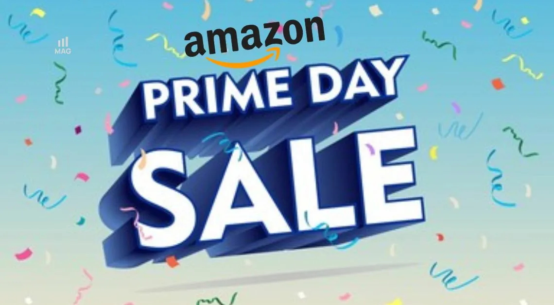 What is Amazon Prime Day 2025 When is Prime Day 2025 - Ultimate Buyer’s Guide to Exclusive Deals and Smart Shopping