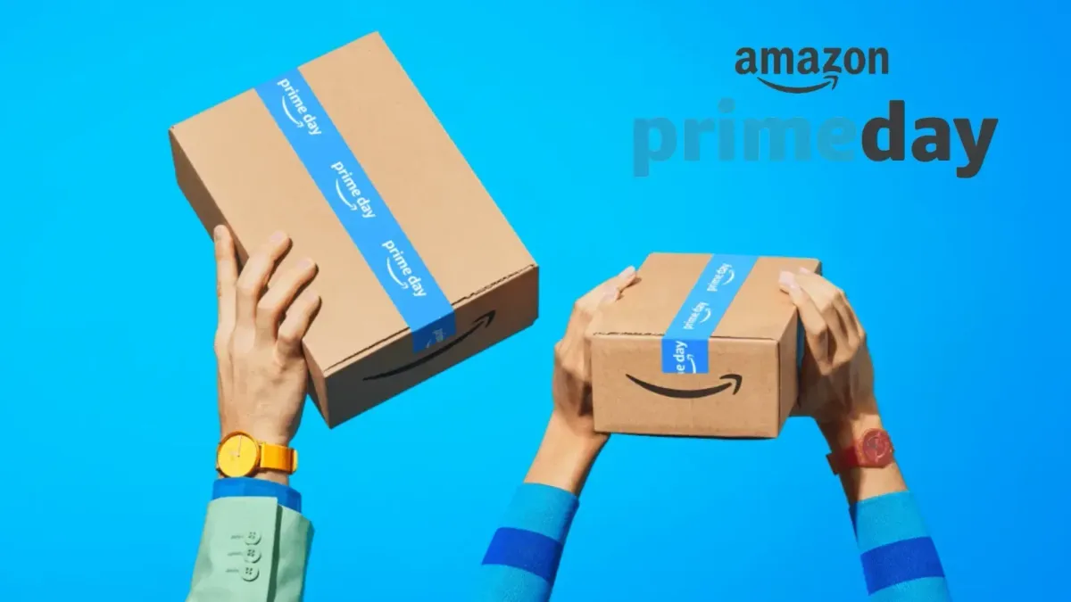 What is Amazon Prime Day 2025 When is Prime Day 2025 - Ultimate Buyer’s Guide to Exclusive Deals and Smart Shopping