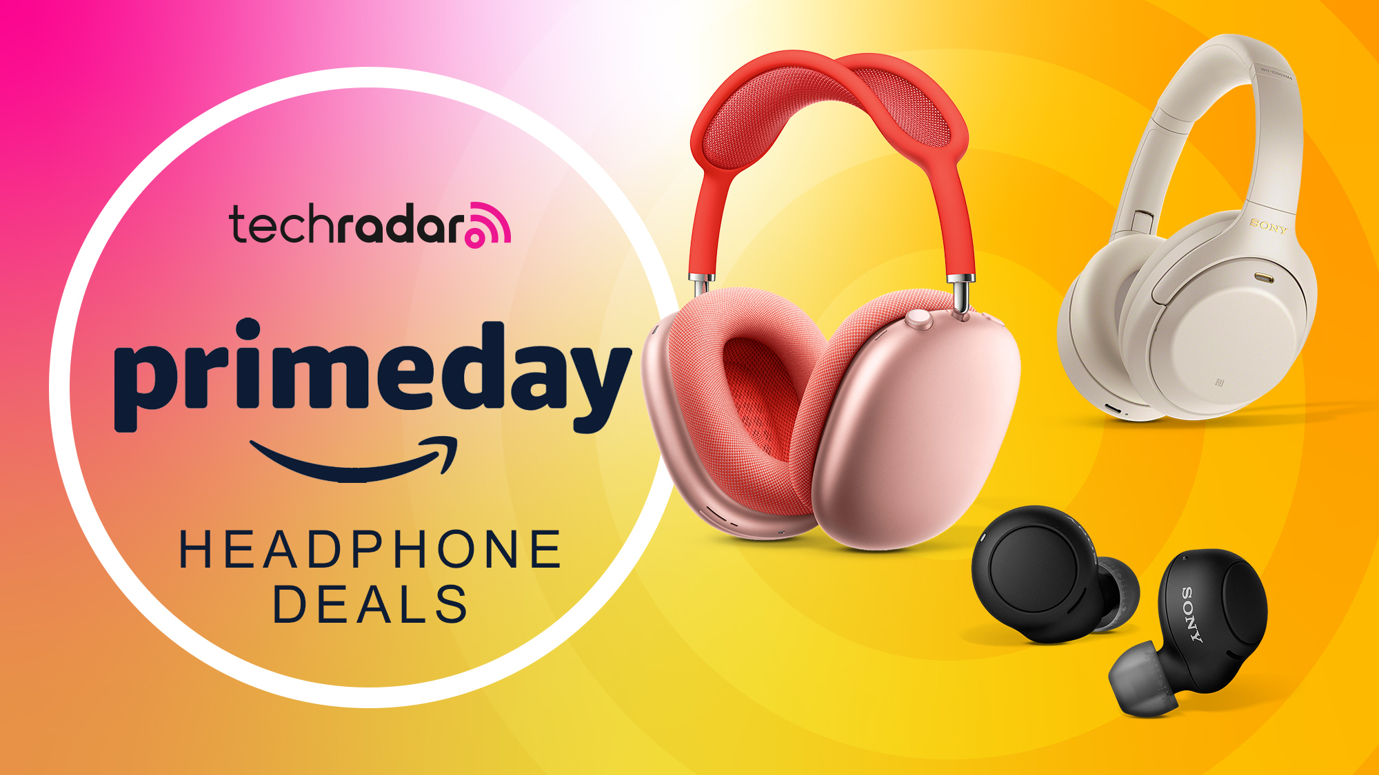 What is Amazon Prime Day 2025 When is Prime Day 2025 - Ultimate Buyer’s Guide to Exclusive Deals and Smart Shopping