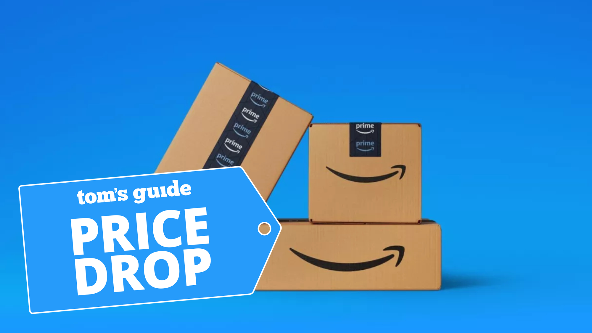 What is Amazon Prime Day 2025 When is Prime Day 2025 - Ultimate Buyer’s Guide to Exclusive Deals and Smart Shopping