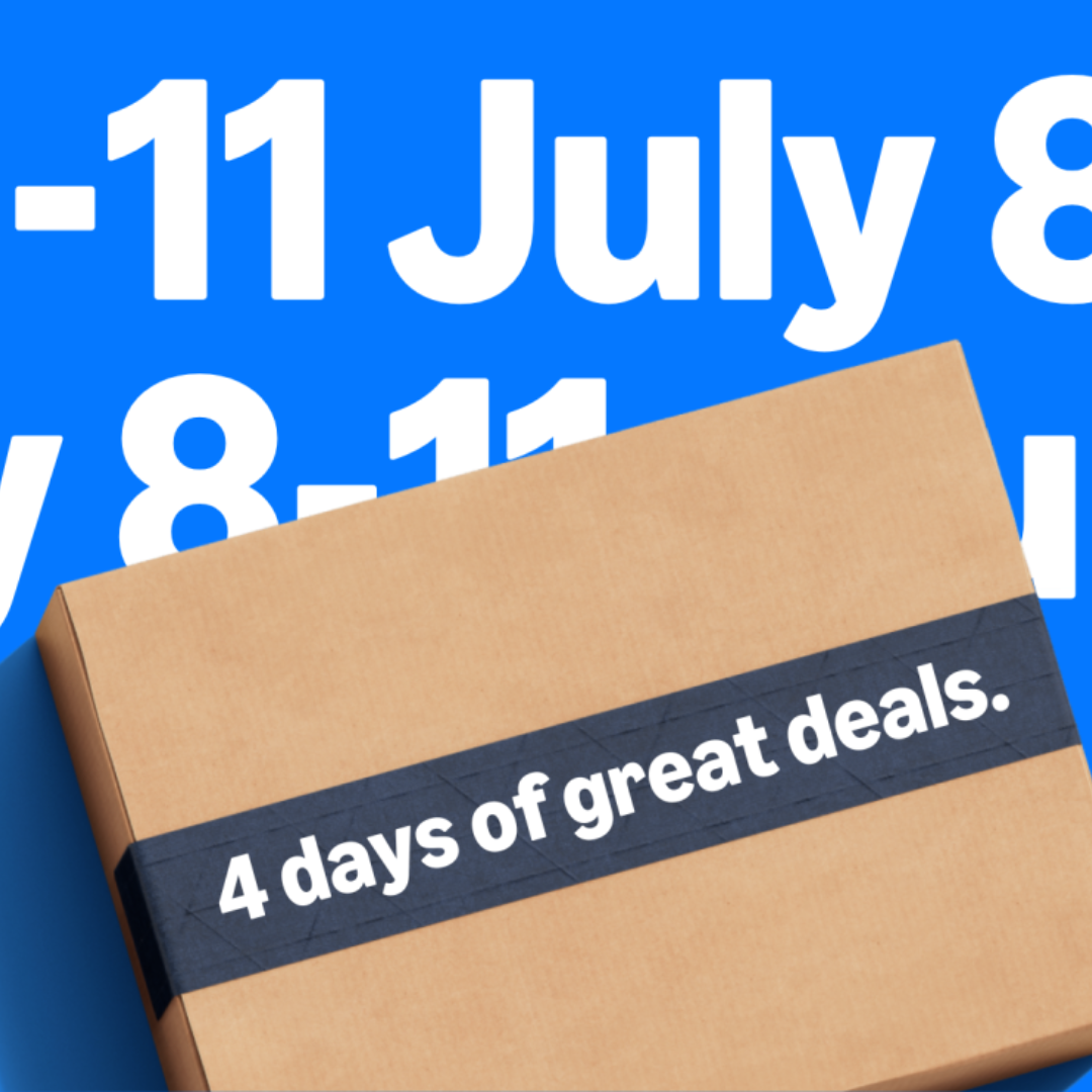 What is Amazon Prime Day 2025 When is Prime Day 2025 - Ultimate Buyer’s Guide to Exclusive Deals and Smart Shopping