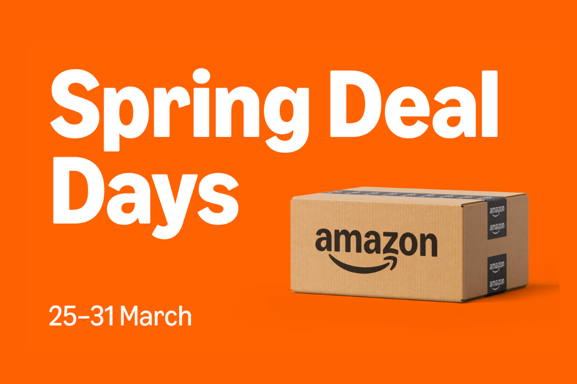 What is Amazon Prime Day 2025 When is Prime Day 2025 - Ultimate Buyer’s Guide to Exclusive Deals and Smart Shopping