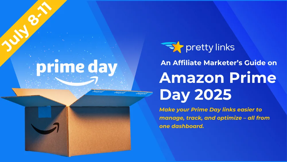 What is Amazon Prime Day 2025 When is Prime Day 2025 - Ultimate Buyer’s Guide to Exclusive Deals and Smart Shopping
